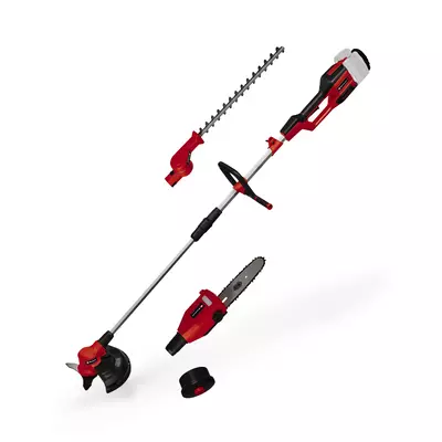 Pole Saws