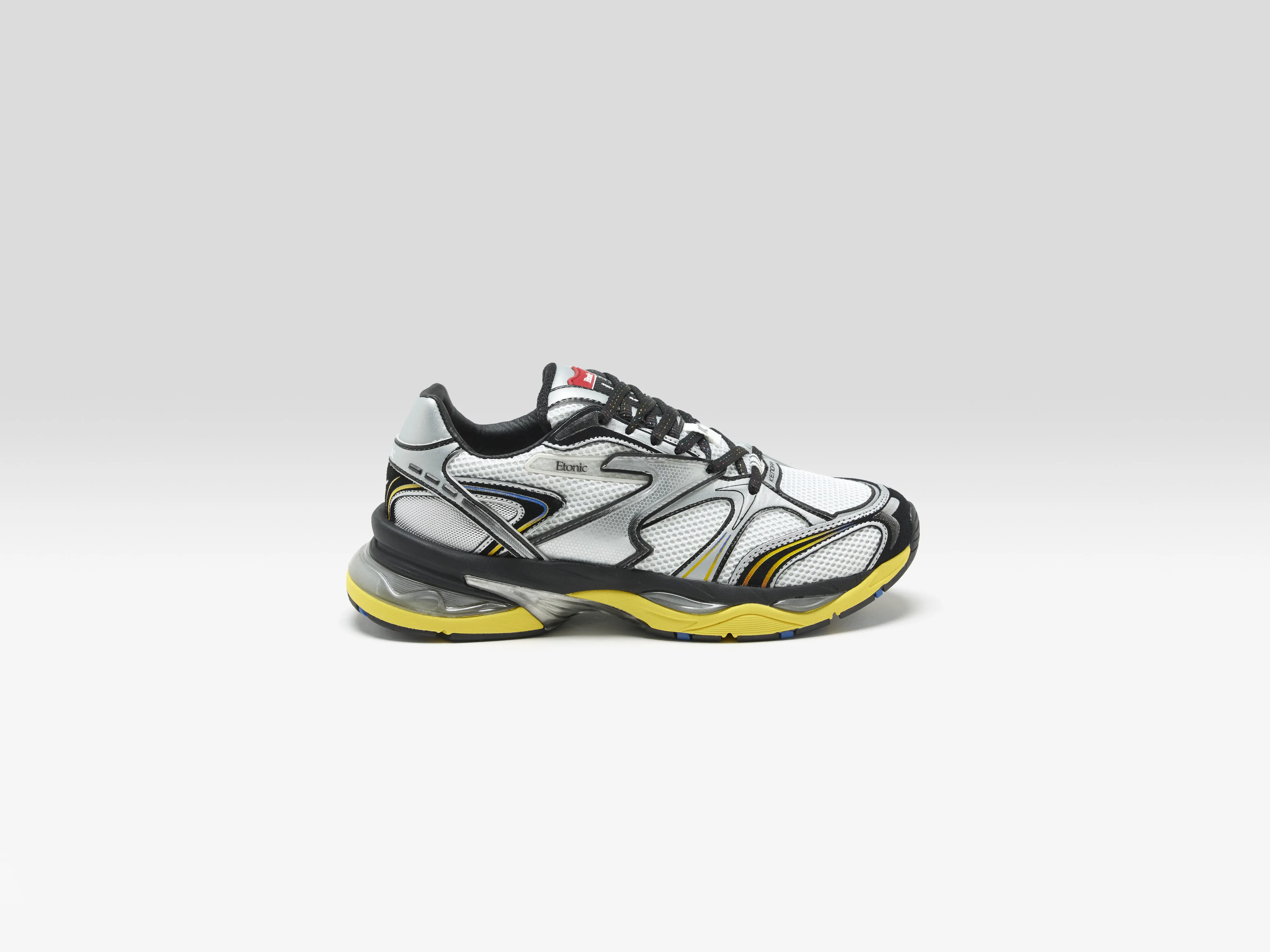 Bellerose Kendari 2000 for Women  (261 / W / YELLOW)