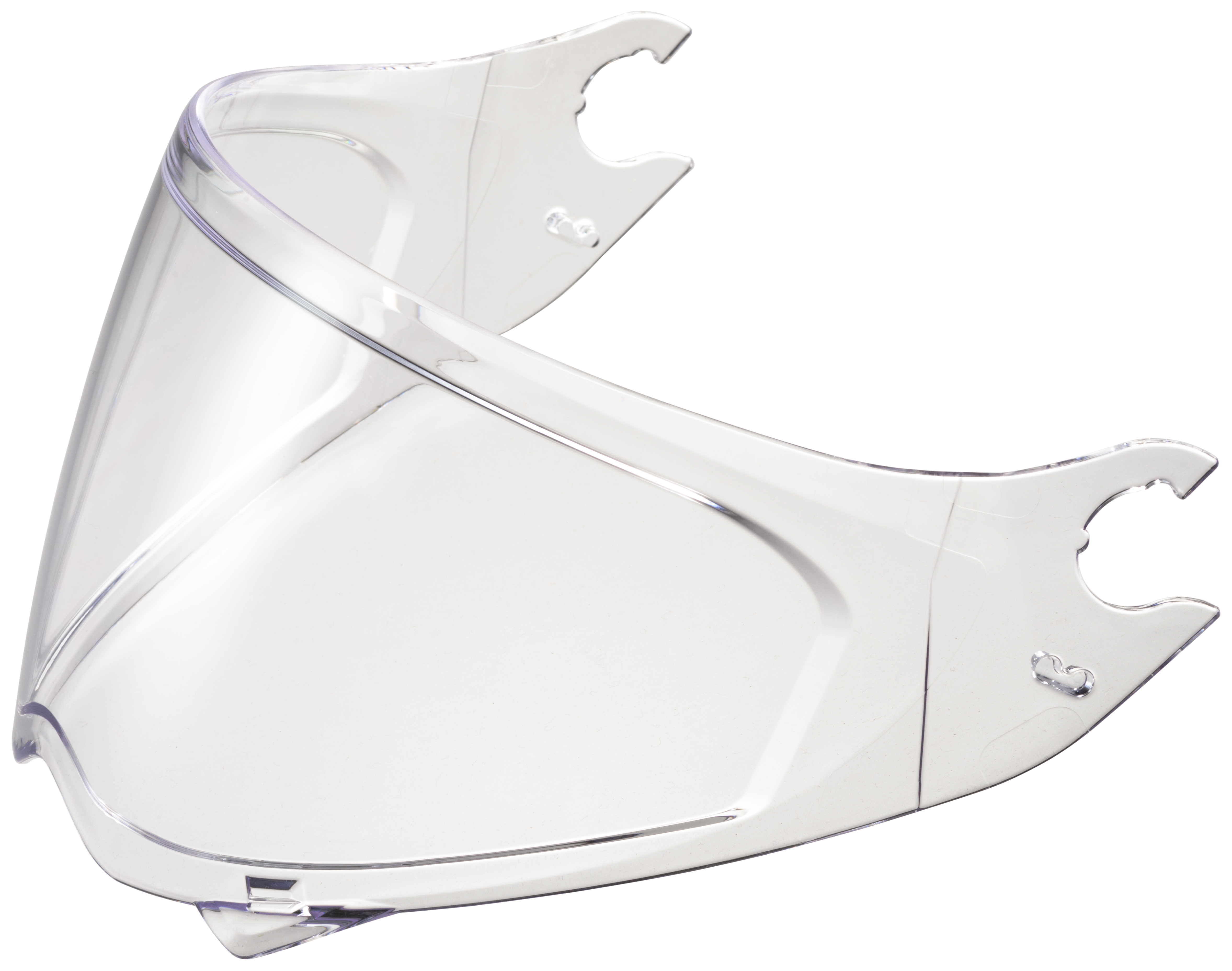 SportsBikeShop Scorpion EXO Covert FX Face Shield
