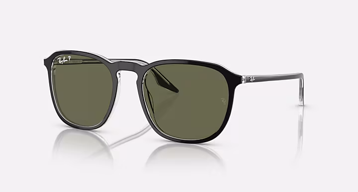 Ray-Ban RB2203