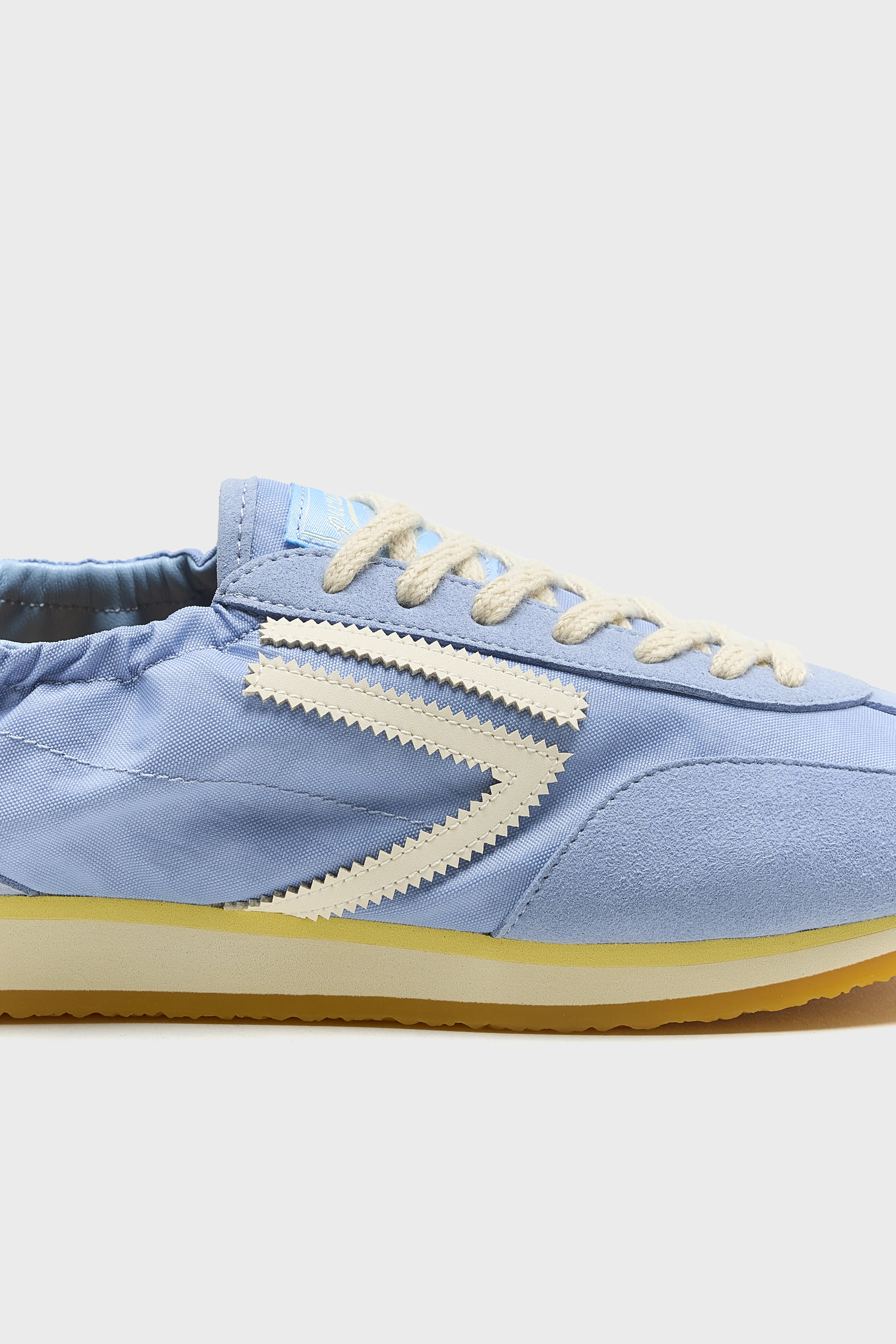 Bellerose Panther for Women  (261 / W / LIGHT BLUE)