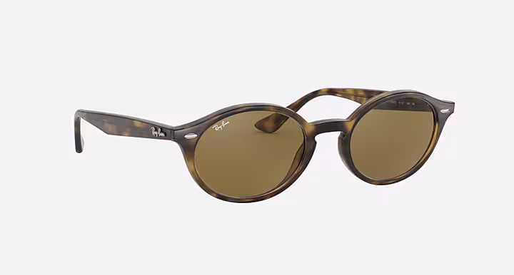 Ray-Ban RB4315
