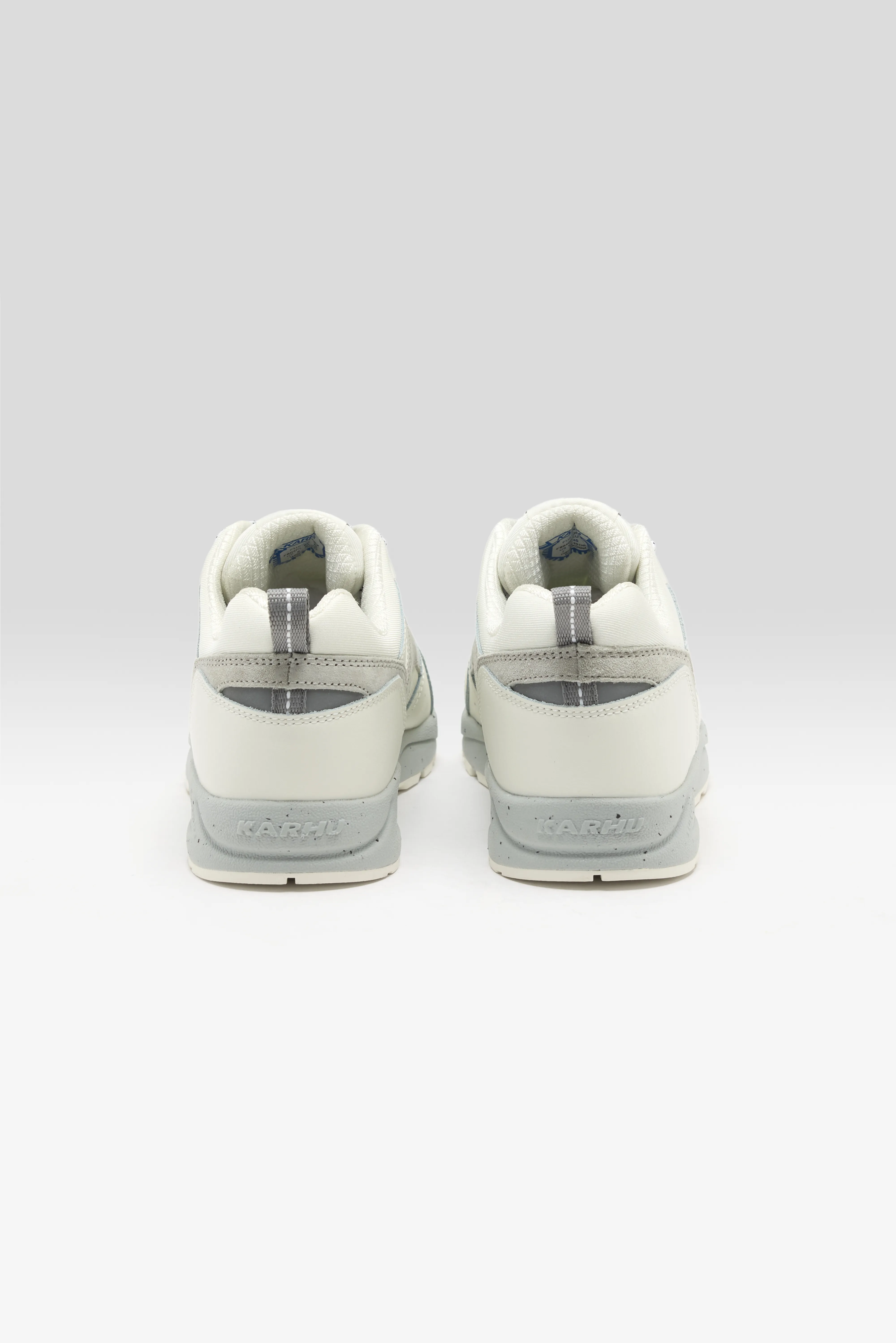Bellerose Fusion 2.0 for Women  (261 / W / WHITE)