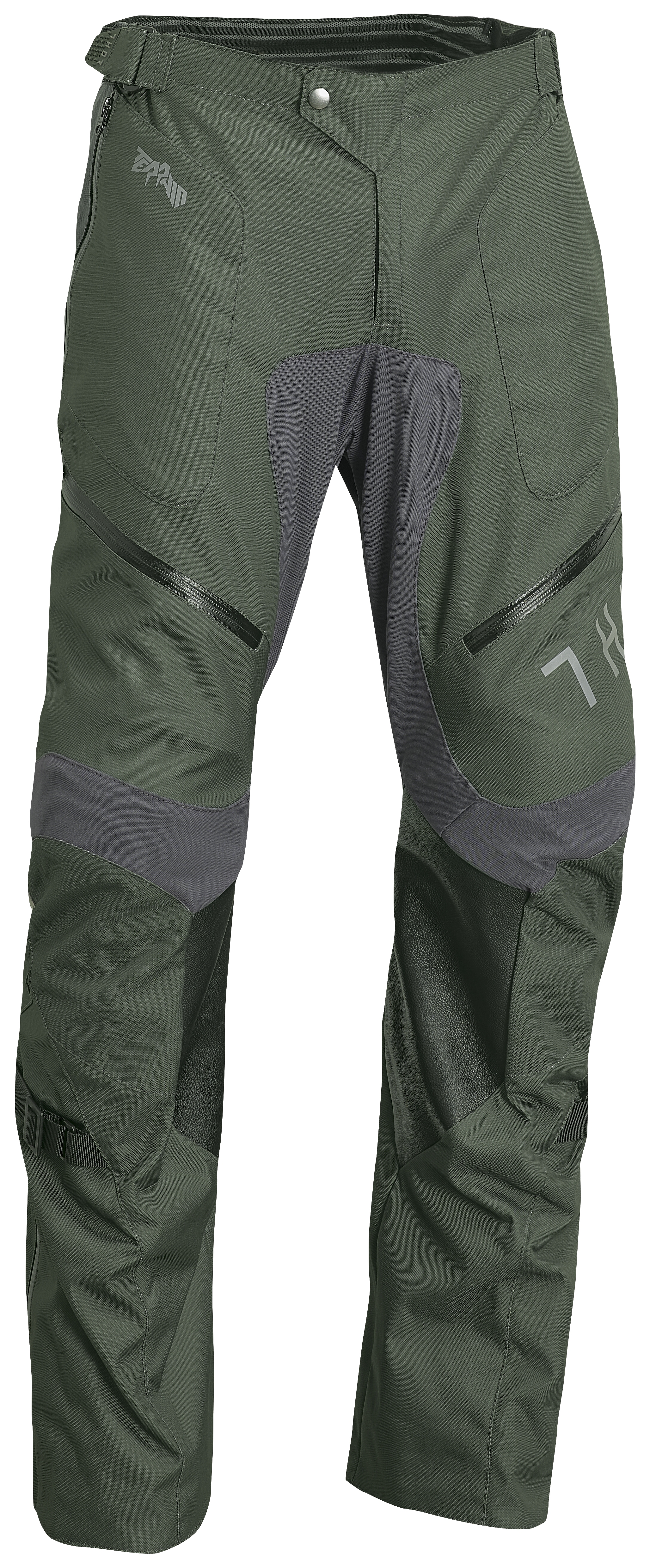 SportsBikeShop Thor Terrain OTB Pants