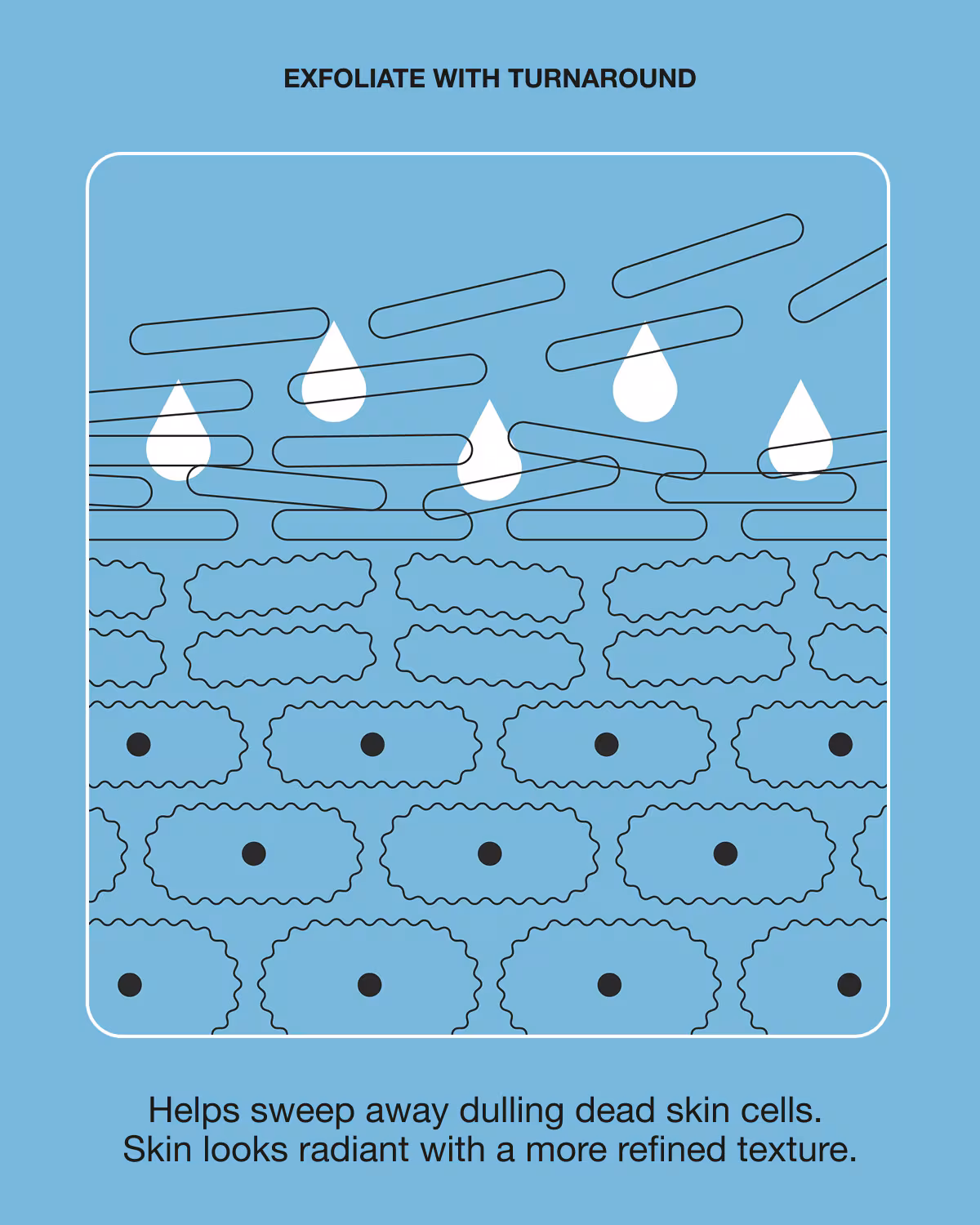Turnaround™ Overnight Revitalizing Moisturizer
