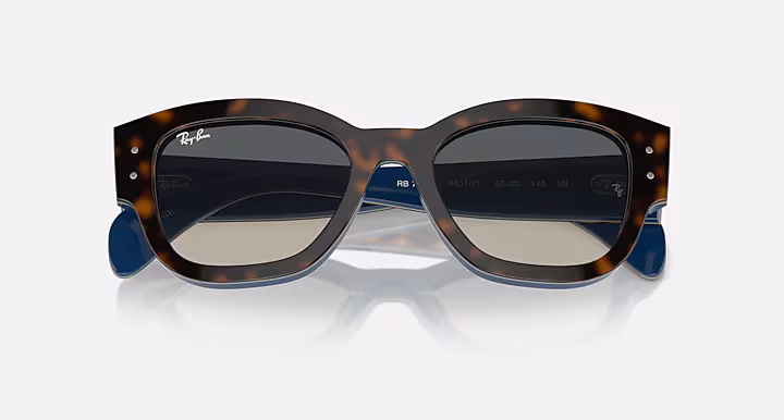 Ray-Ban JORGE