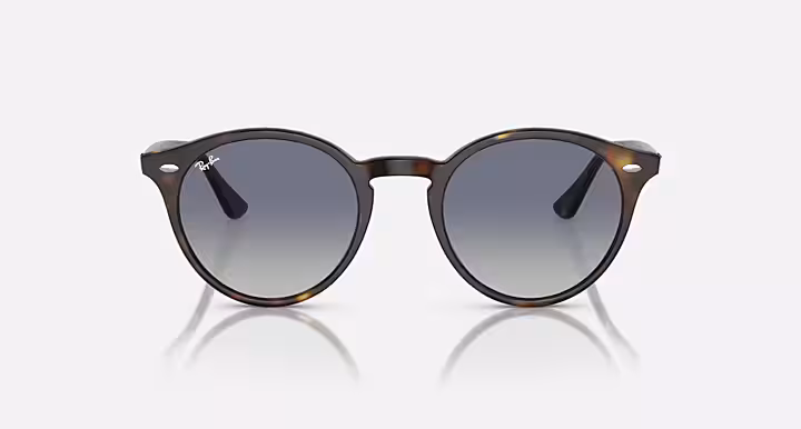 Ray-Ban RB2180