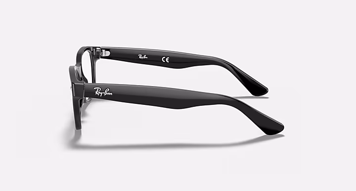 Ray-Ban RB1528 OPTICS KIDS