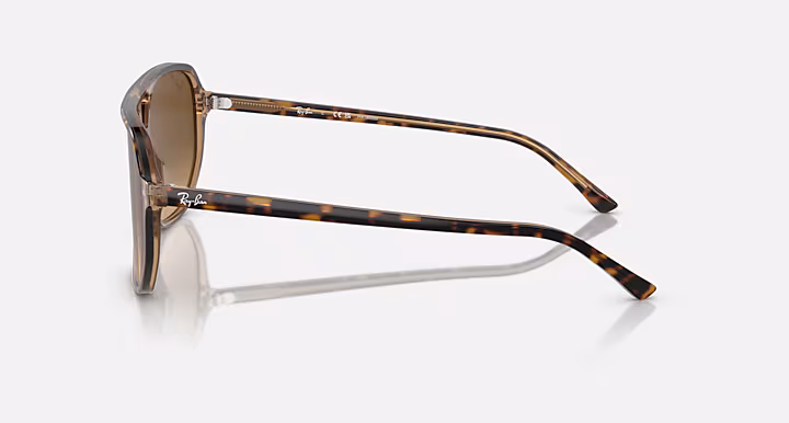 Ray-Ban BILL ONE