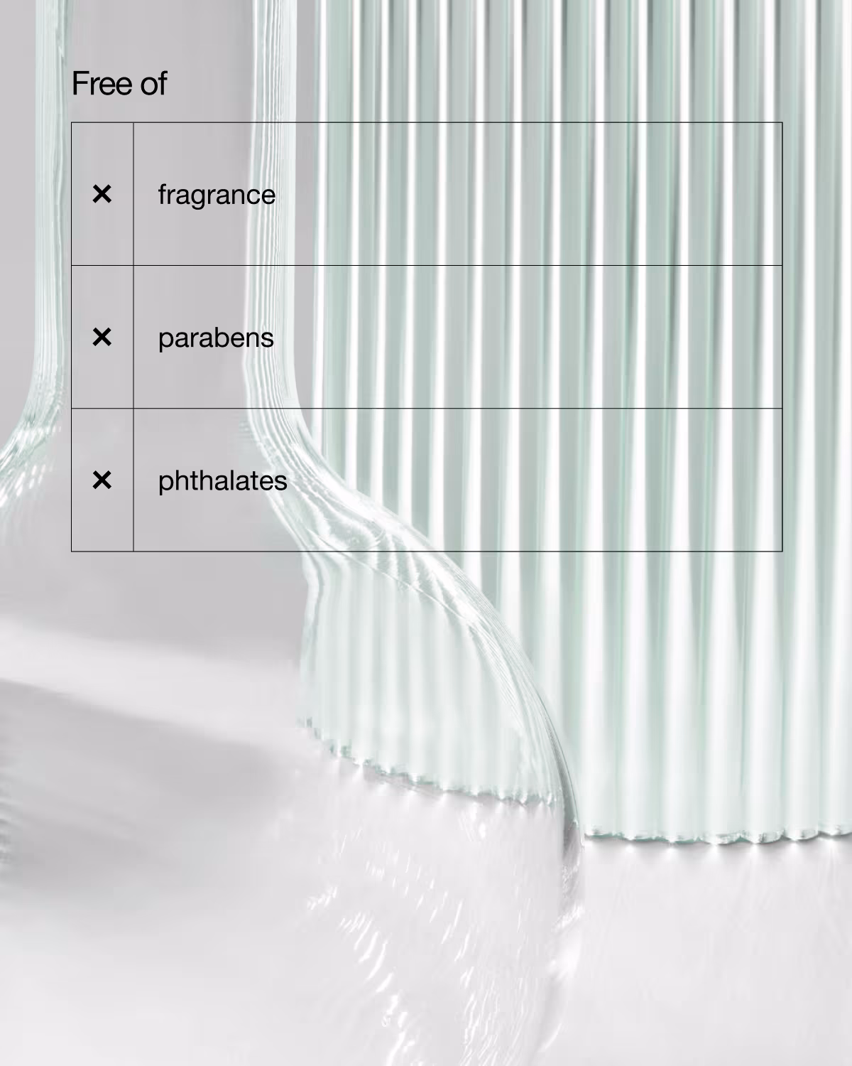 Lash Doubling Mascara