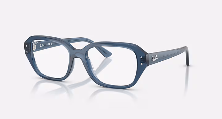 Ray-Ban SHEA OPTICS BIO-BASED