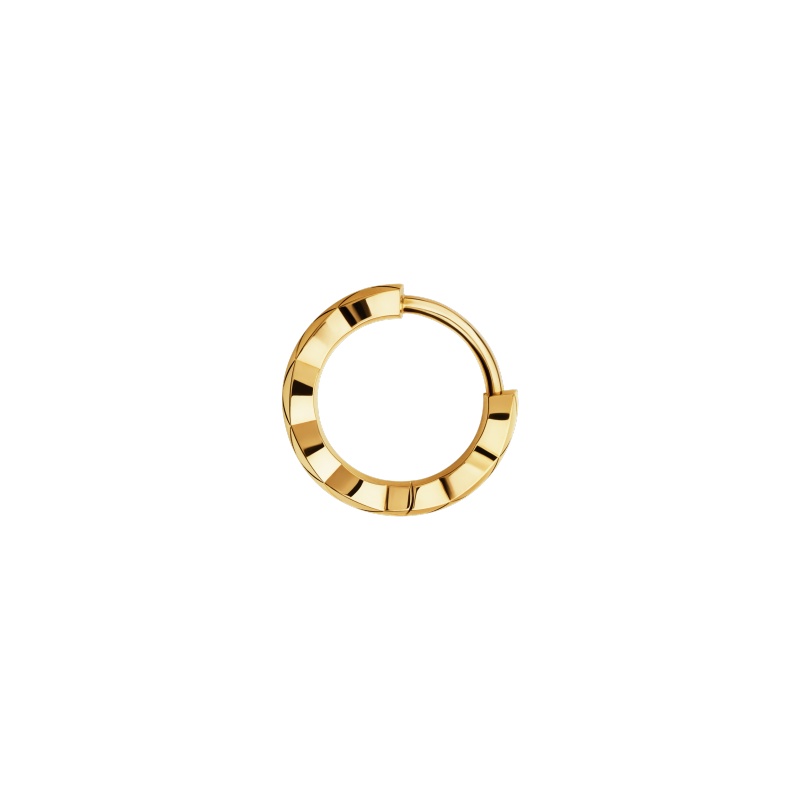 Replicate Coco Crush single earring(1:1 replica) - Original Replica Club