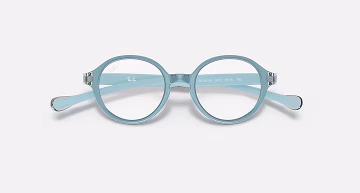 Ray-Ban RB9075 OPTICS KIDS