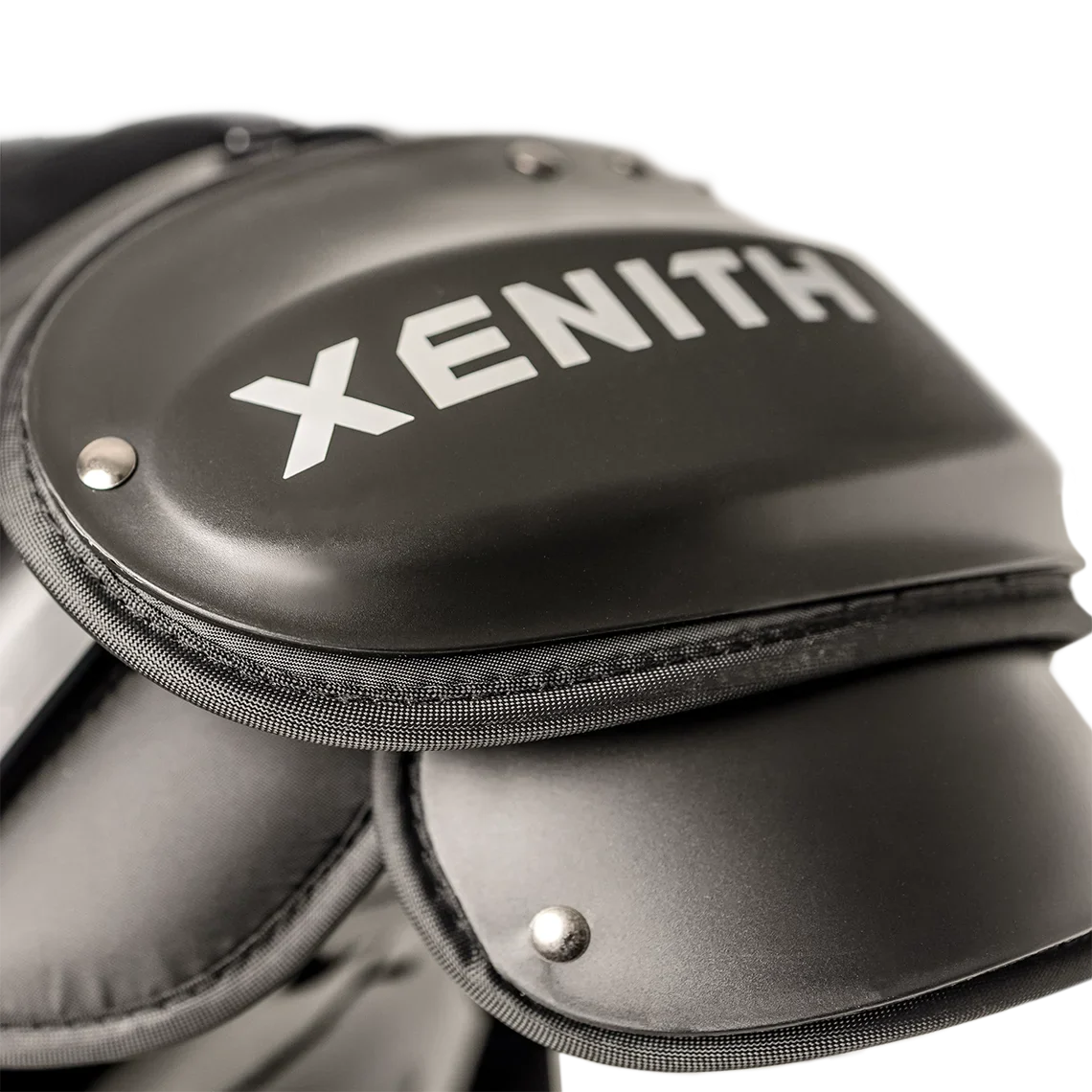Xenith Adult Velocity 2 Football Shoulder Pads - Velocity 2 - Image 4 Xenith Adult Velocity 2 Football Shoulder Pads - Velocity 2 - Image 4
