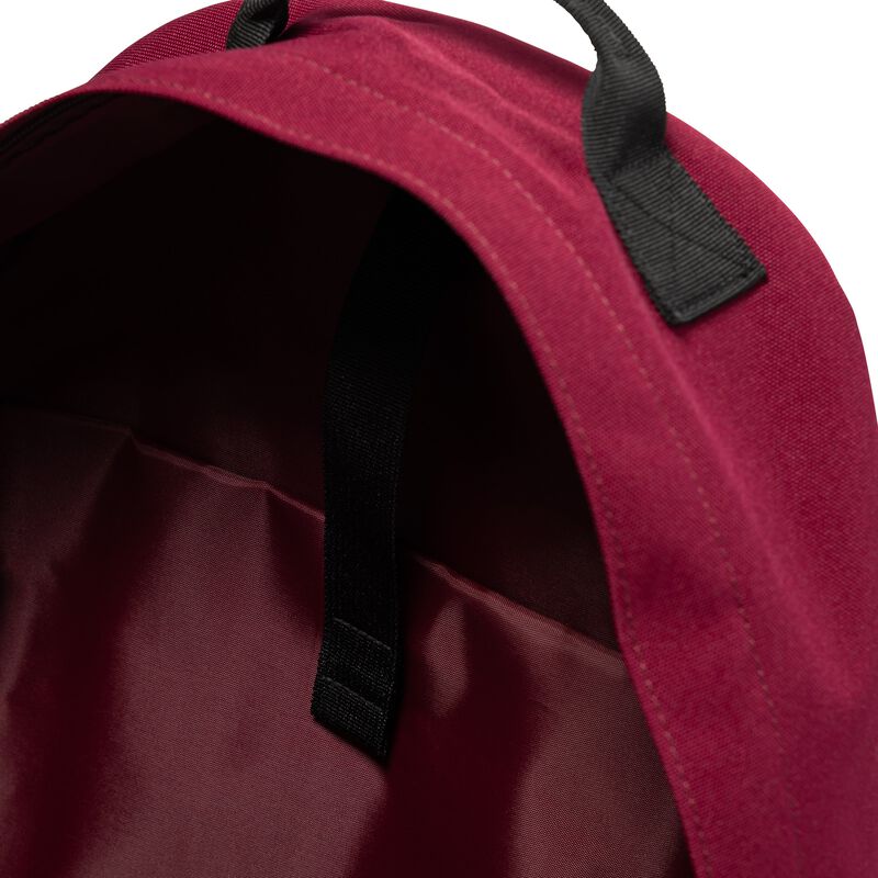 HUMAN MADE BACKPACK