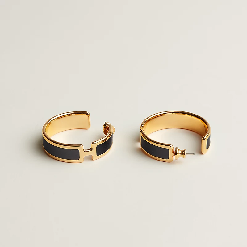 Replicate Olympe earrings(1:1 replica) - Original Replica Club