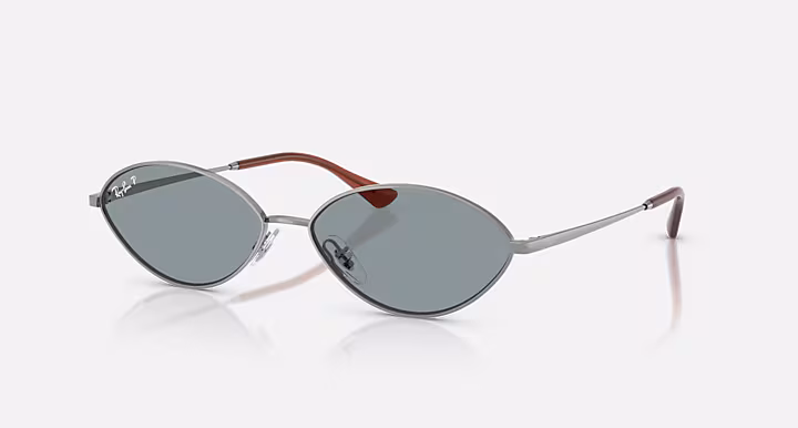 Ray-Ban KAI BIO-BASED