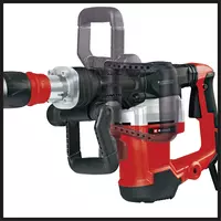 Demolition Hammer TE-DH 32