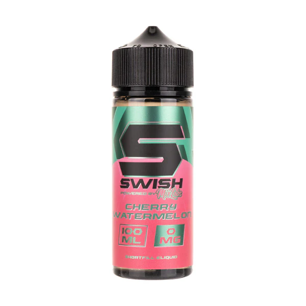 elfbar nachfüll pod läuft aus 50/50 Shortfill E-Liquids for MTL Kits