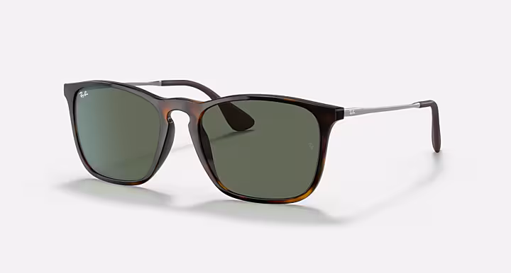 Ray-Ban CHRIS