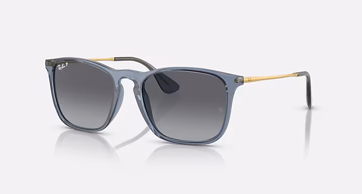 Ray-Ban CHRIS