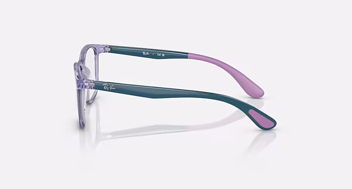 Ray-Ban RB1620 OPTICS KIDS