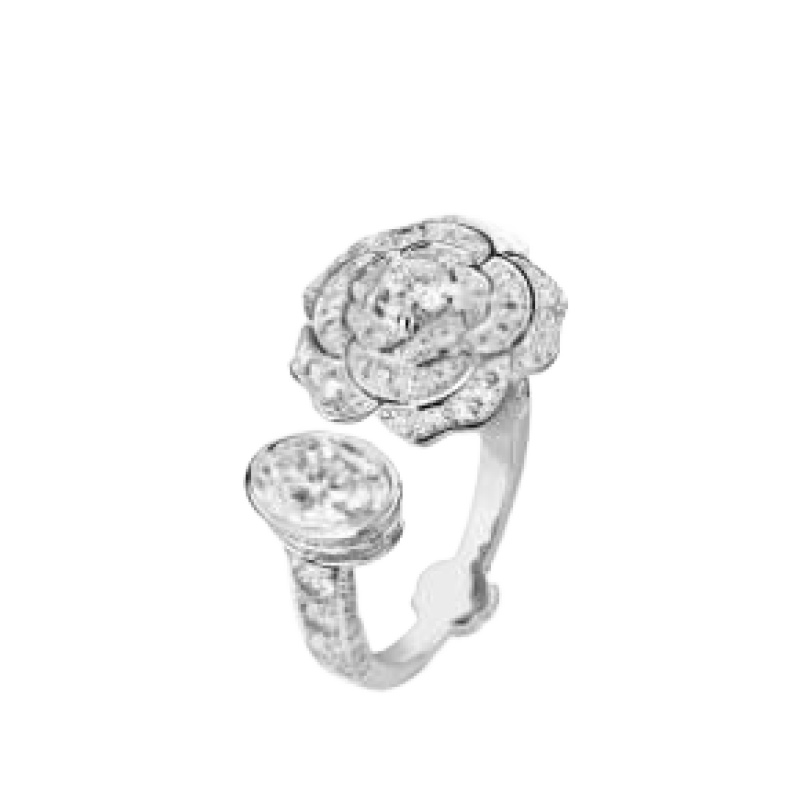 Replicate Diamant Evanescent Ring(1:1 replica) - Original Replica Club