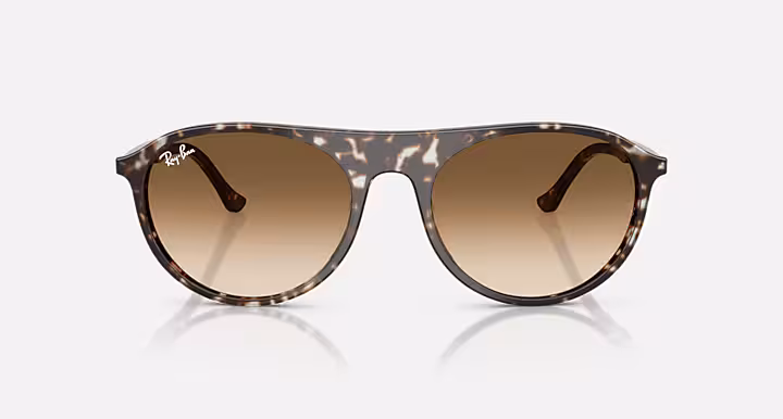 Ray-Ban RB2215