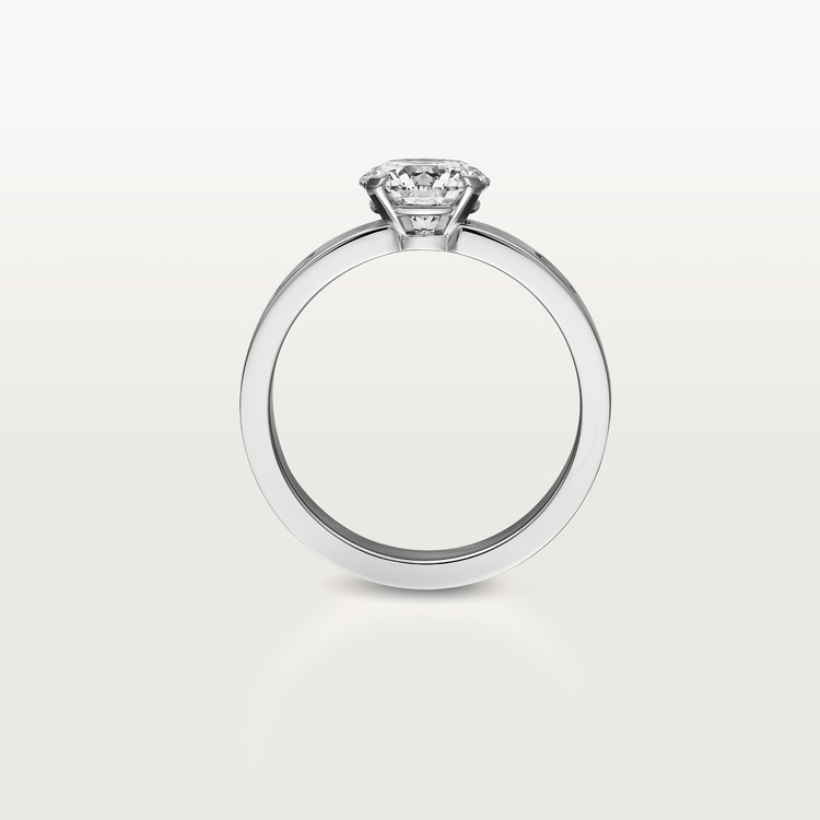 Replicate LOVE Solitaire(1:1 replica) - Original Replica Club