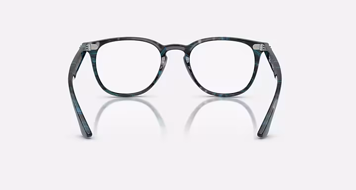 Ray-Ban RB7159 OPTICS