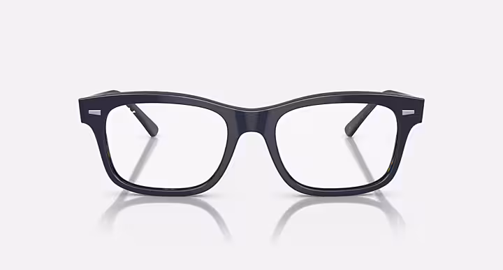 Ray-Ban BURBANK OPTICS