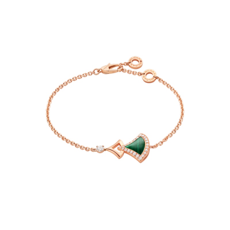 Replicate DIVAS’ DREAM Bracelet(1:1 replica) - Original Replica Club
