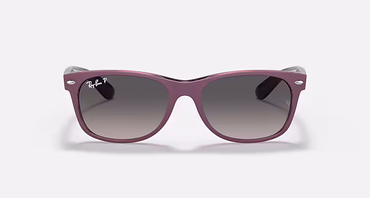 Ray-Ban NEW WAYFARER CLASSIC