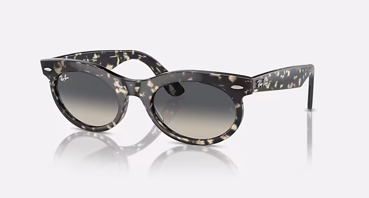 Ray-Ban WAYFARER OVAL
