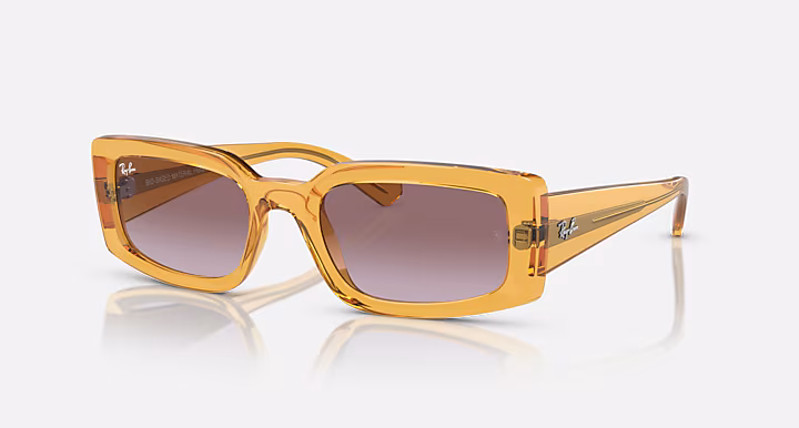 Ray-Ban KILIANE BIO-BASED