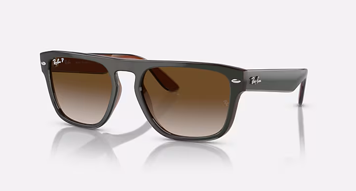 Ray-Ban RB4407