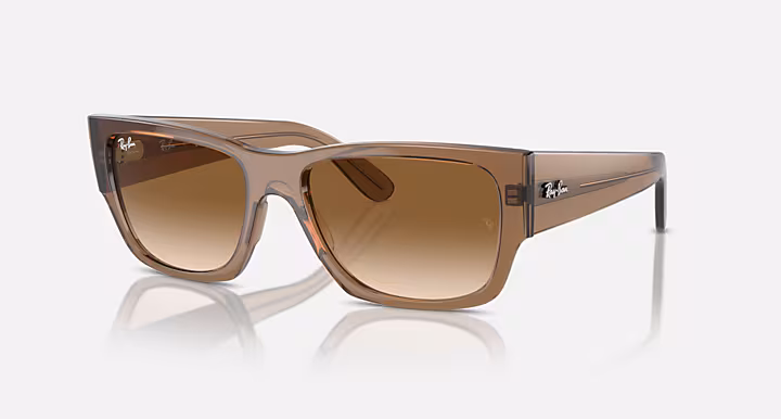 Ray-Ban CARLOS