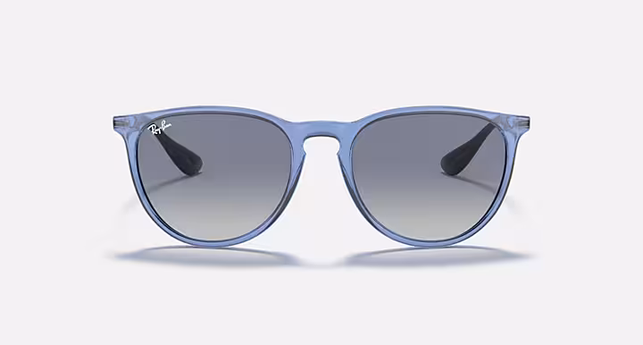 Ray-Ban ERIKA COLOR MIX