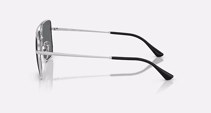 Ray-Ban ARI BIO-BASED