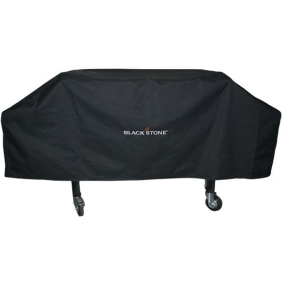 1528 36 Inch Cooking Griddle Heavy Duty Grill Cover