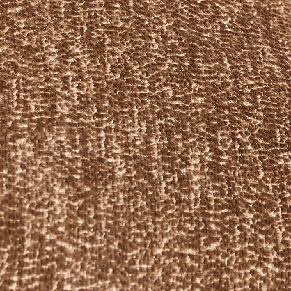 Better Homes & Gardens Waylen Accent Chair, Caramel Chenille - Image 13