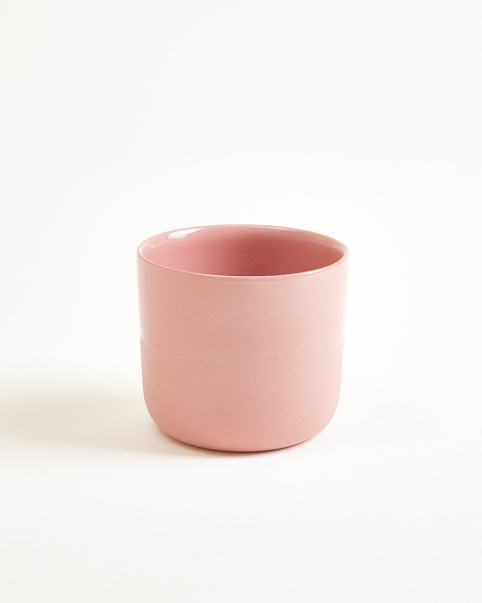 Seda Becher klein rosé