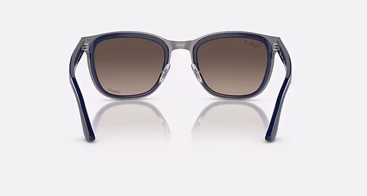 Ray-Ban CLYDE