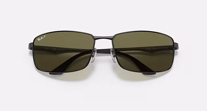 Ray-Ban RB3498