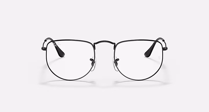 Ray-Ban ELON OPTICS