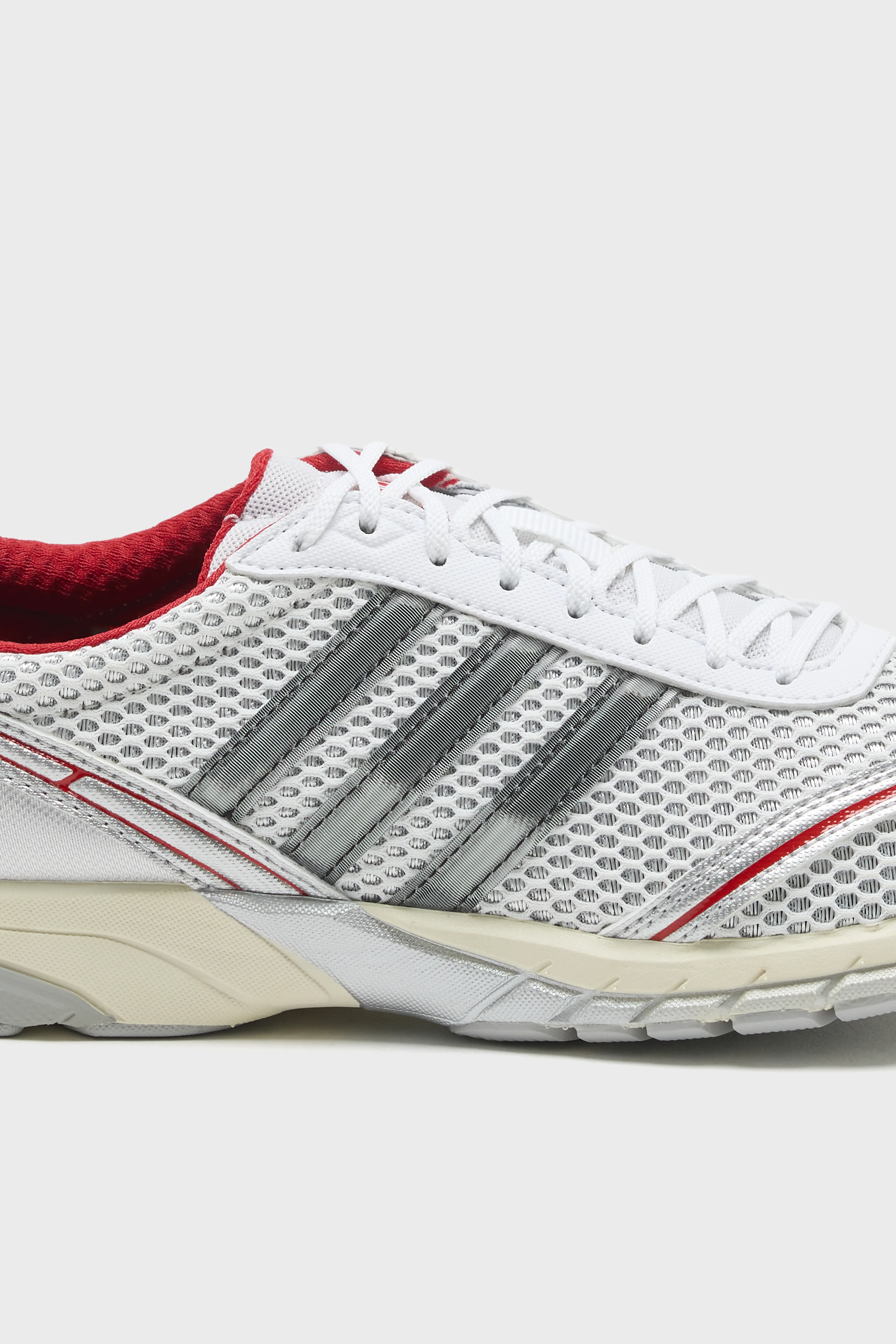 Bellerose Adizero Adios OG for Women  (261 / W / SILVER)