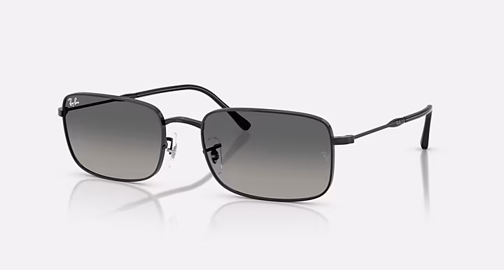 Ray-Ban RB3746