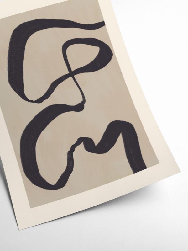 PSTR studio - Marin - Motion