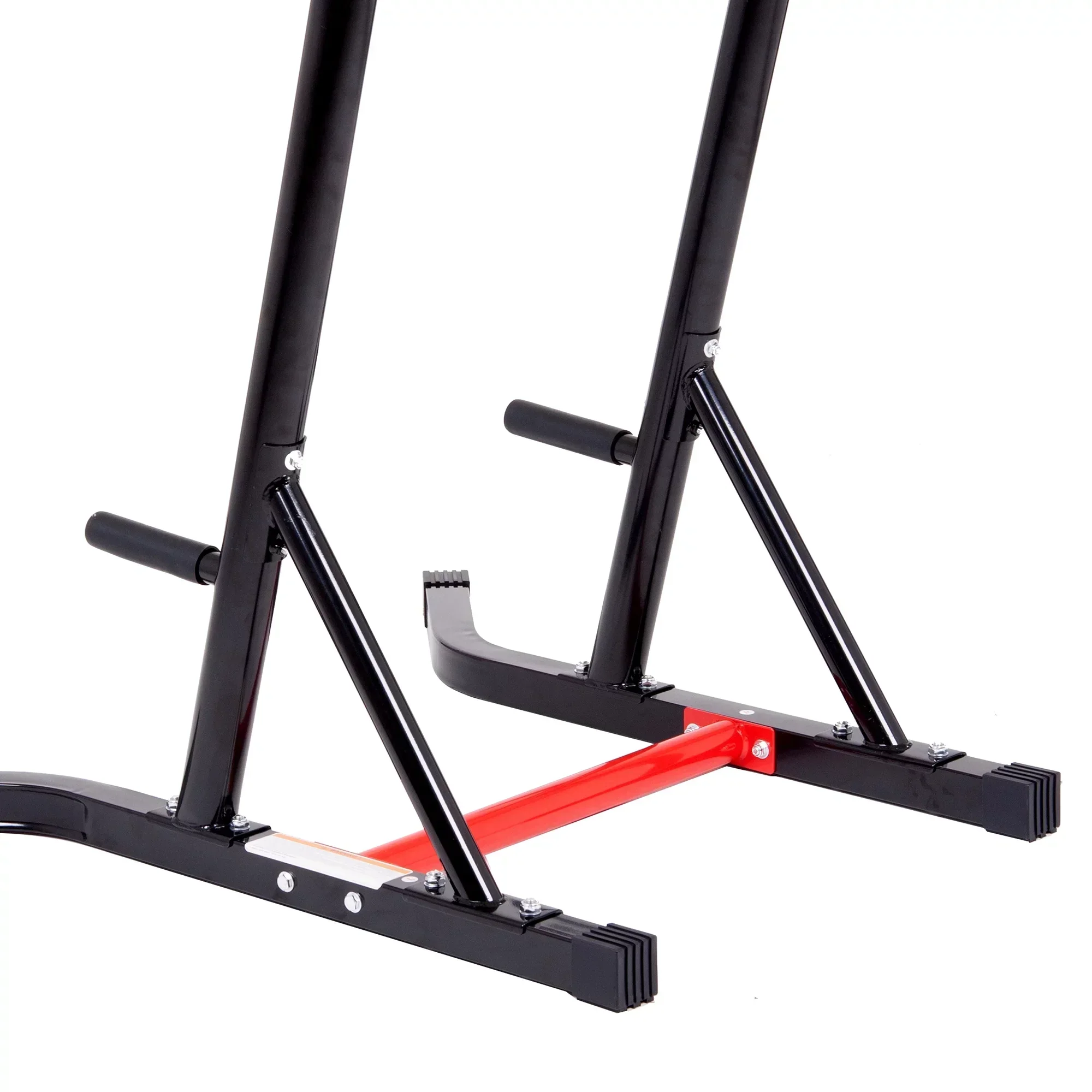 Body Champ Multifunction Power Tower 250 lb Capacity - PT638 - Image 7 Body Champ Multifunction Power Tower 250 lb Capacity - PT638 - Image 7