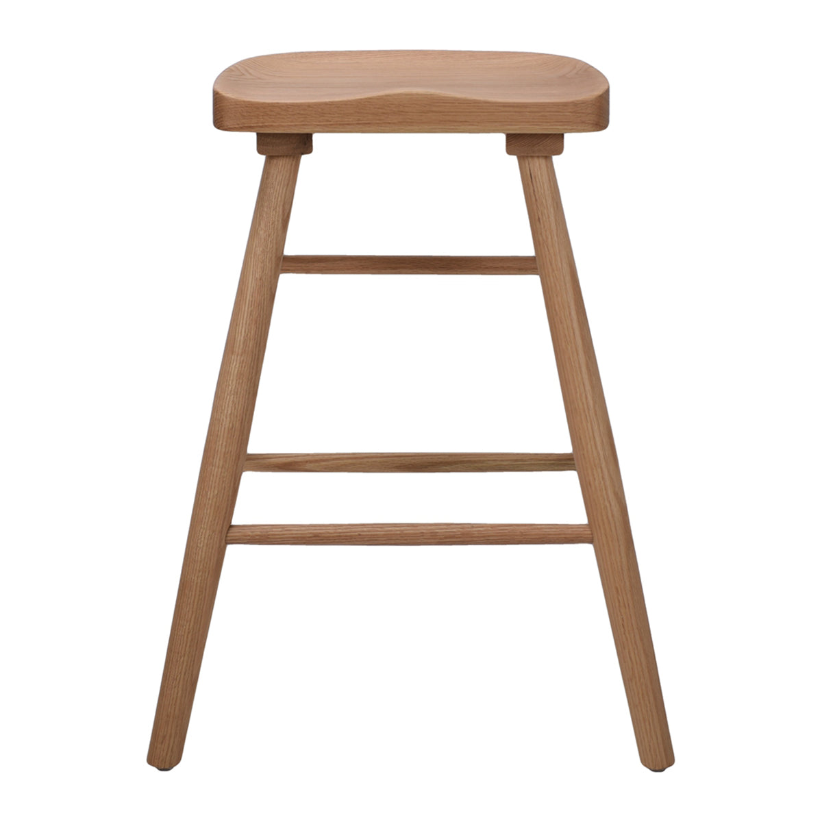 by fonQ Pivo Barkruk - Naturel